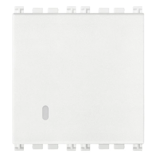 download product photo