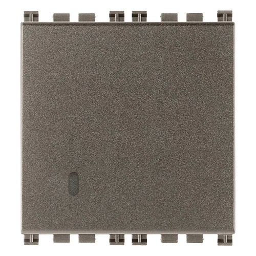 télécharger photo produit