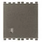 19002.2.M