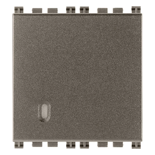 download product photo