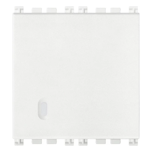 télécharger photo produit