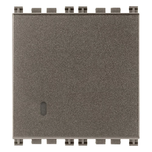 download product photo