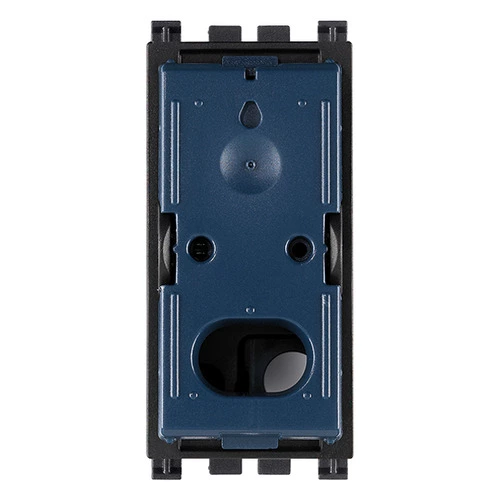 download product photo