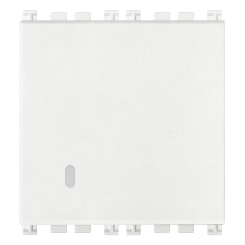 download product photo