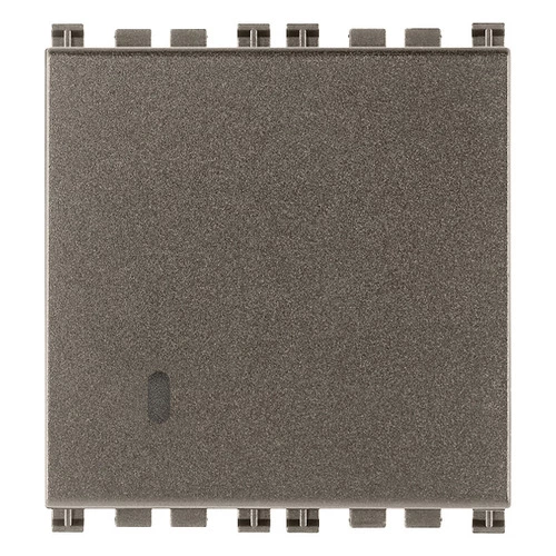 descargar foto producto