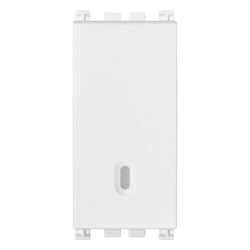 download product photo