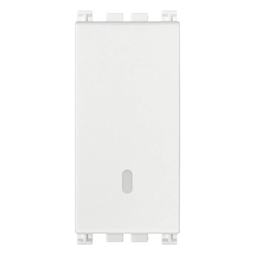 download product photo