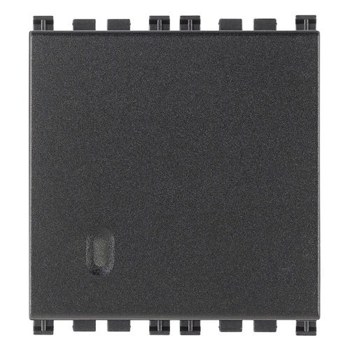 télécharger photo produit