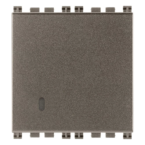 télécharger photo produit