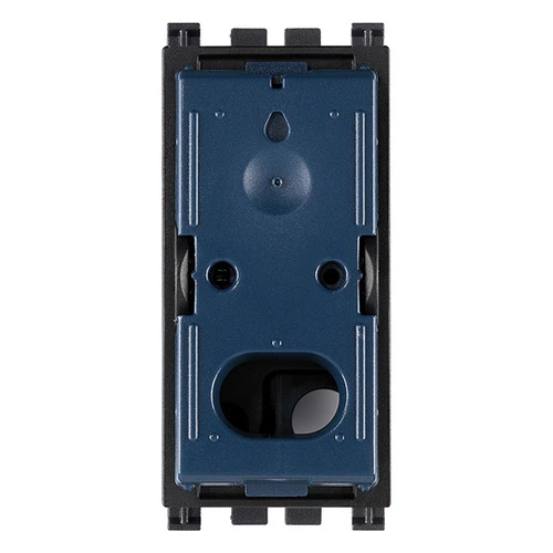 download product photo