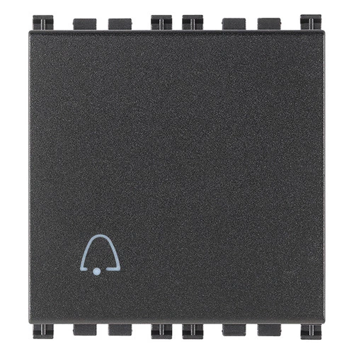 download product photo