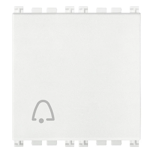 download product photo