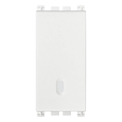 download product photo