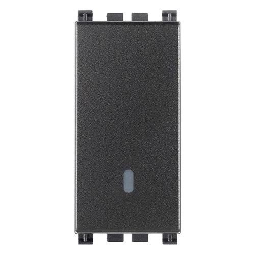 télécharger photo produit