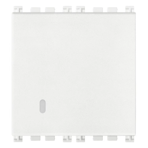 λήψη φωτογραφίας προϊόν