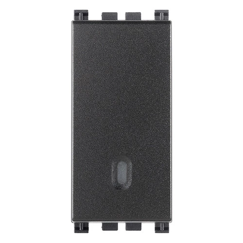 download product photo