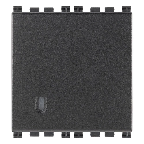 download product photo