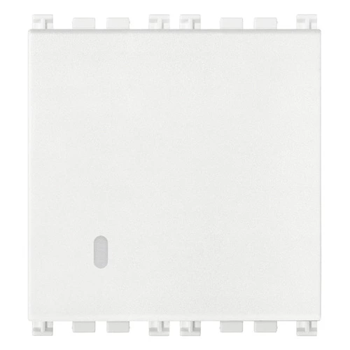 λήψη φωτογραφίας προϊόν