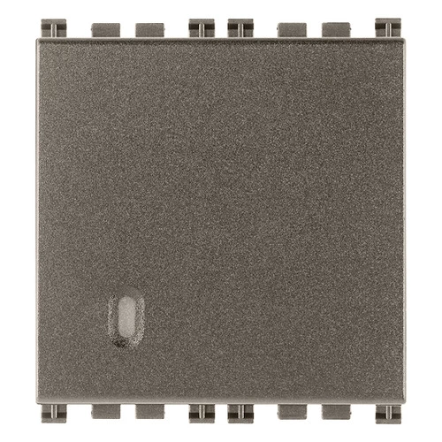 download product photo