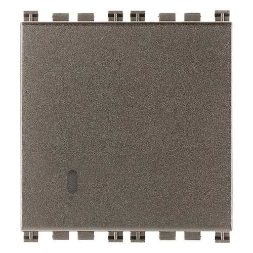 λήψη φωτογραφίας προϊόν