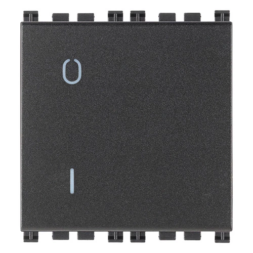 télécharger photo produit