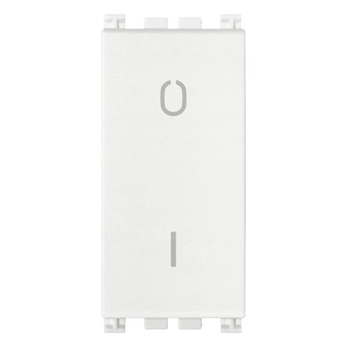 download product photo