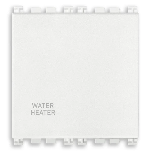 download product photo