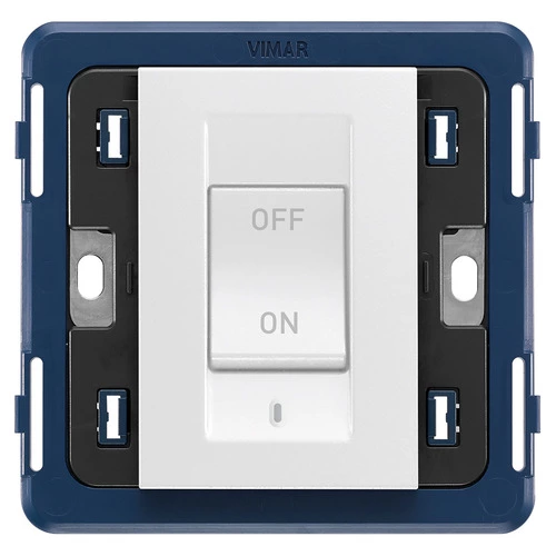 download foto prodotto