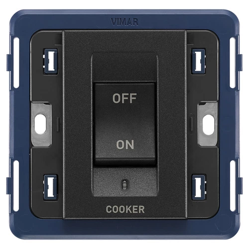 download product photo