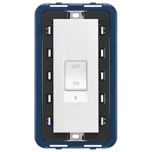 download product photo