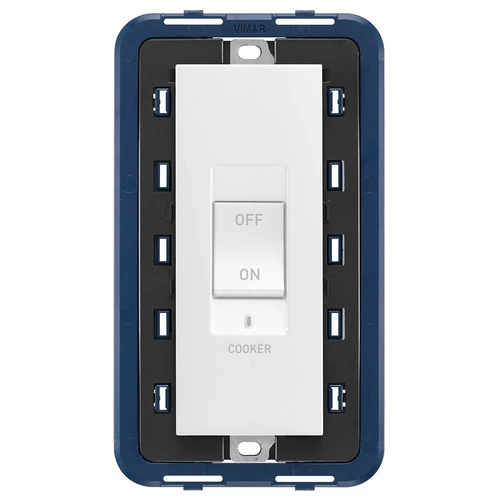 download product photo