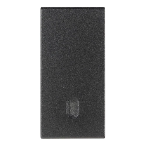 descargar foto producto