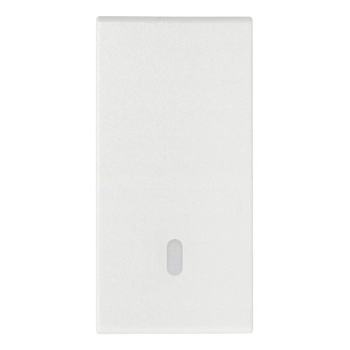 descargar foto producto