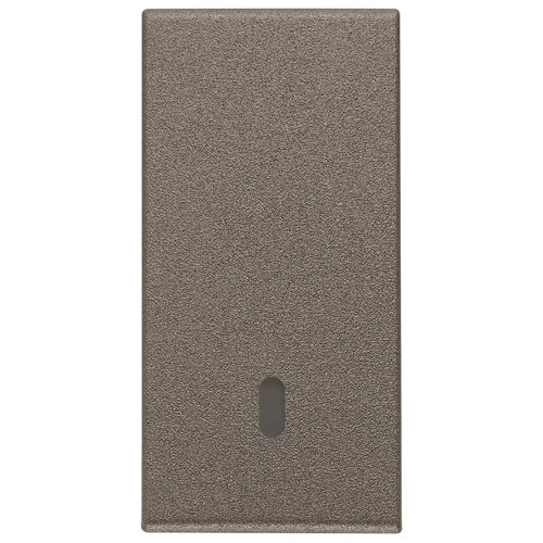 descargar foto producto