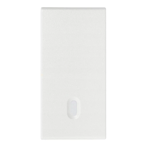 λήψη φωτογραφίας προϊόν