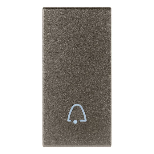 download product photo