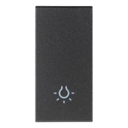 télécharger photo produit