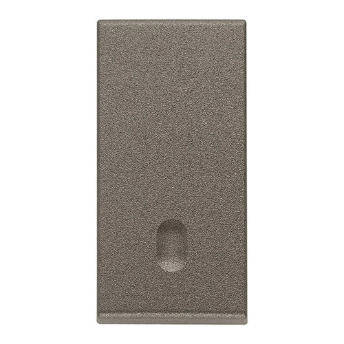 λήψη φωτογραφίας προϊόν