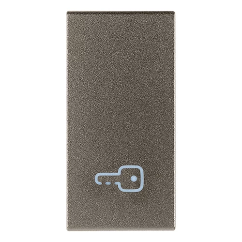 download product photo