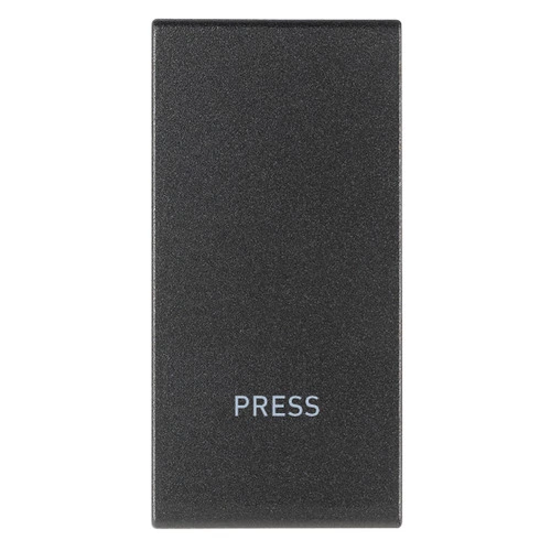 download product photo