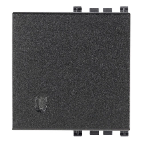 descargar foto producto