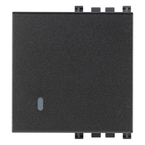 descargar foto producto