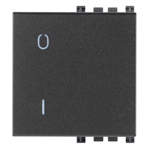 download product photo