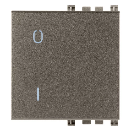 download product photo