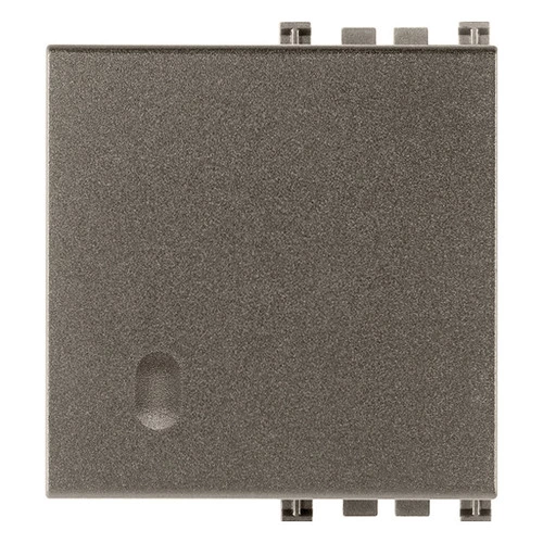 λήψη φωτογραφίας προϊόν