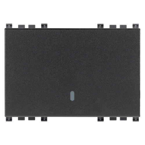 download foto prodotto