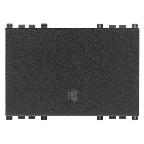 download product photo