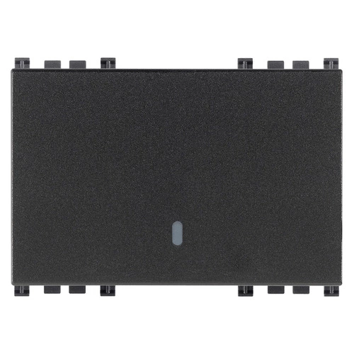 descargar foto producto