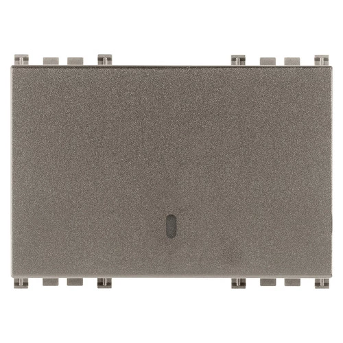 descargar foto producto