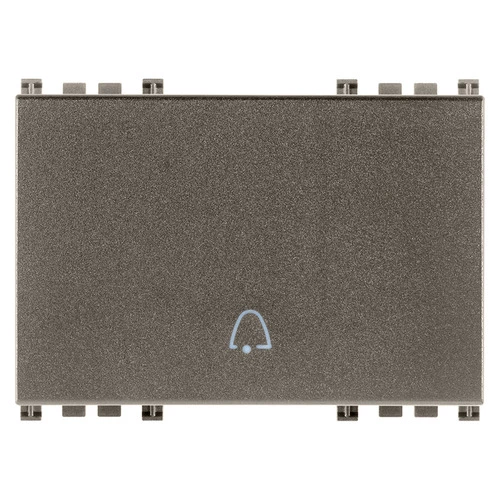 download product photo
